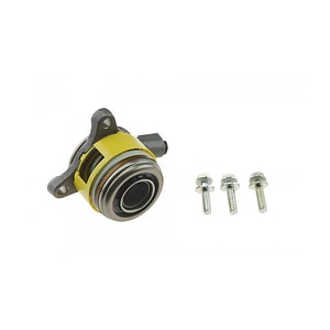 Cilindru ambreiaj hidraulic NTY, pentru Toyota Auris 2006-2012 E15 31400-19005