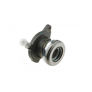 Cilindru ambreiaj hidraulic NTY, pentru Volvo S40 II 2004-2012 544 456R7A564AA