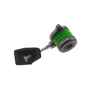 Cilindru ambreiaj hidraulic NTY, pentru Volvo XC70 1997-2007 295 9181326