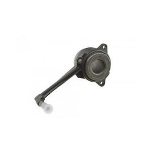 Cilindru ambreiaj hidraulic NTY, pentru Volkswagen Touran 2003-2010 1T1,1T2 02M141671A