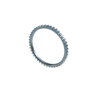 Inel abs NTY, pentru Chrysler Voyager 2 1990-1995 ES 34193