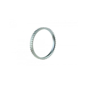 Inel abs NTY, pentru Volvo XC90 2002-2014 275 30735955