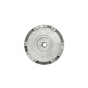 Volanta masa simpla NTY, pentru Mitsubishi Pajero 4 2006- V8 W,V9 W 2355A004