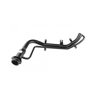 Gat umplere rezervor NTY, pentru Mitsubishi Pajero I 1982-1990 L04 G MR135539