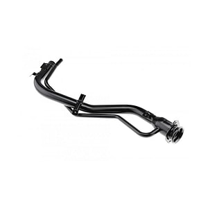 Gat umplere rezervor 3usi NTY, pentru Mitsubishi PAJERO PININ 1999-2007 H6 W, H7 W MR342121