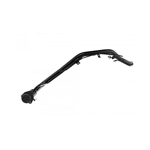 Gat umplere rezervor NTY, pentru Mitsubishi Pajero 3 2000-2007 V7 W,V6 W MB504238