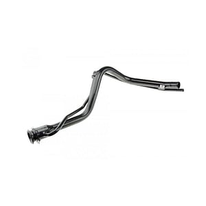 Gat umplere rezervor NTY, pentru Mitsubishi Outlander 2002-2006 CU W MN120053
