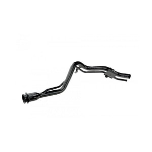 Gat umplere rezervor benzina NTY, pentru Mitsubishi Lancer VII 2003-2008 CS W,CT W MR503893