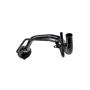 Gat umplere rezervor NTY, pentru Mitsubishi Outlander 3 2012- GG W,GF W,ZJ,ZL 34443
