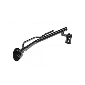 Gat umplere rezervor NTY, pentru Nissan Micra 3 2003-2010 K12 17221-BC400