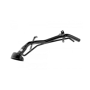 Gat umplere rezervor NTY, pentru Nissan Micra 2 1992-2007 K11 B075D-255XD