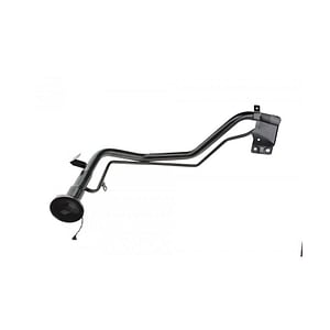 Gat umplere rezervor NTY, pentru Nissan Pathfinder II 1997-2004 R50 17221-0W000