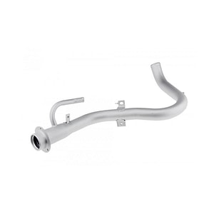 Gat umplere rezervor NTY, pentru Subaru Legacy 2 1994-1999 BD, BG 42066-FA030