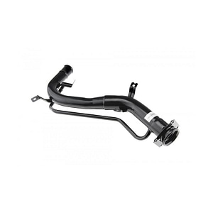 Gat umplere rezervor benzina NTY, pentru Suzuki Wagon R 1997-2000 EM 4700164