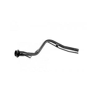 Gat umplere rezervor NTY, pentru Suzuki Swift 3 2005- MZ,EZ 89201-62J11 ; 89201-62J10 ; 8920162J10 ;