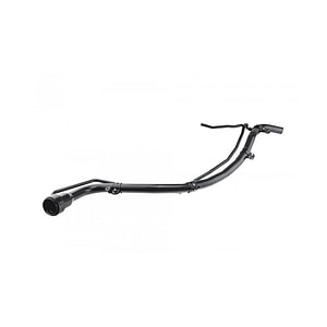 Gat umplere rezervor diesel NTY, pentru Toyota RAV 4 III 2005- A3 77201-42150