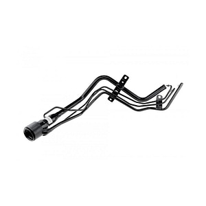 Gat umplere rezervor NTY, pentru Toyota RAV 4 II 2000-2006 A2 77201-42051