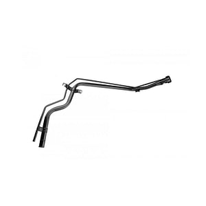 Gat umplere rezervor NTY, pentru Toyota Land Cruiser 100 1998-2007 J1 77201-60520