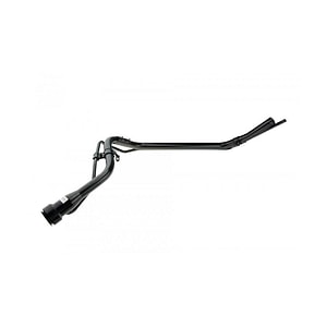 Gat umplere rezervor NTY, pentru Toyota Land Cruiser 150 2009- 77210-60140