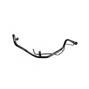 Gat umplere rezervor NTY, pentru Toyota Previa 2000-2006 R3 77201-28300