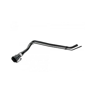 Gat umplere rezervor NTY, pentru Toyota Land Cruiser 2002-2010 77201-35780