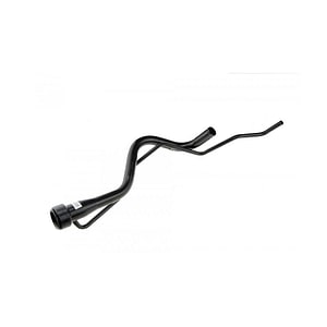 Gat umplere rezervor NTY, pentru Toyota Corolla 1997-2002 E11 77201-12500
