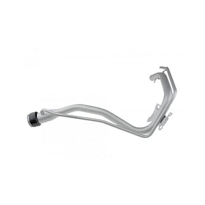 Gat umplere rezervor NTY, pentru Toyota CAMRY 2011- V5 77201-33361