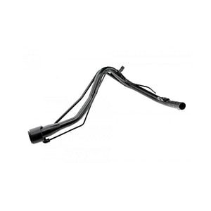 Gat umplere rezervor NTY, pentru Toyota CAMRY limuzina 2006-2011 V4 34485