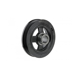 Fulie vibrochen NTY, pentru Mitsubishi Lancer VII 2003-2008 CS W,CT W 1104A052