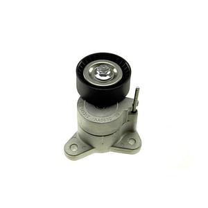 Rola intinzatoare NTY, pentru Jeep Patriot 2007- MK74 04891595AE