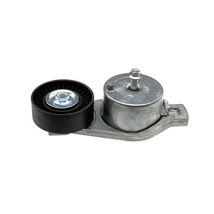 Rola intinzatoare NTY, pentru Jeep Wrangler 2 1996-2008 TJ 4861277AB