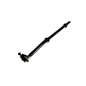 Bieleta directie NTY, pentru Jeep Cherokee 1984-2001 52000601