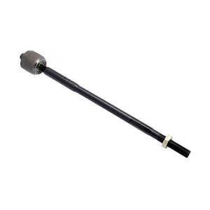 Bieleta directie NTY, pentru Peugeot 4007 02.2007- VU ,VV 4422A012