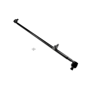 Bieleta directie NTY, pentru Nissan Patrol GR IV 1988-1998 Y60,GR 48680-27J10