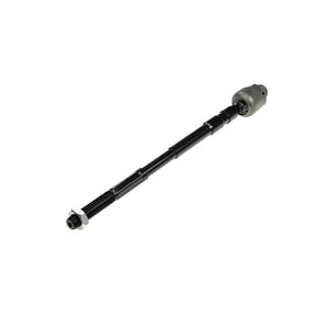 Bieleta directie NTY, pentru Subaru Forester 2002- SG 34160-XA000
