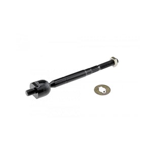 Bieleta directie NTY, pentru Toyota Prius Plus 2011- W4 45503-29685