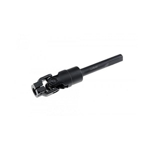 Tija / ax coloana directie NTY, pentru Nissan Primera 2002-2006 P12 48080-AV600
