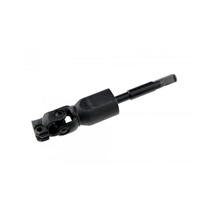 Planetara NTY, pentru Nissan Almera 2 2000- N16 48080-8M100