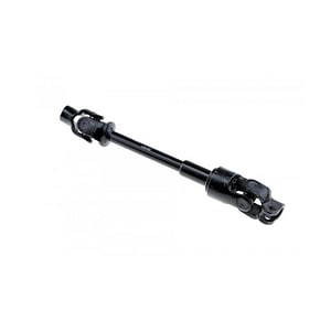 Tija / ax coloana directie NTY, pentru Suzuki Grand Vitara 2 2005- 48220-65J50