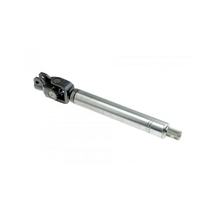 Planetara NTY, pentru Toyota LAND CRUISER 200 2008- J2 45220-60230