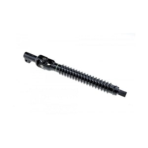Planetara NTY, pentru Toyota 4RUNNER 2009- 45203-35310