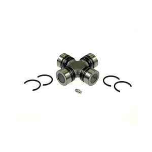 Cruce cardan NTY, pentru Jeep Wrangler 2 1996-2008 TJ 4882793