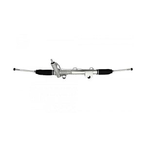 Caseta directie NTY, pentru Dodge RAM 2500 DJ, DS 2008- P52121926AA