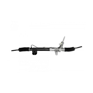 Caseta directie NTY, pentru Jeep Grand Cherokee 4 2010- WK,WK2 52124724AF