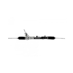 Caseta directie NTY, pentru Dodge Journey 2008- 5151347AC