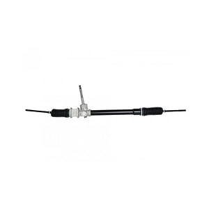 Caseta directie NTY, pentru Daewoo Matiz 1998- KLYA 96316282