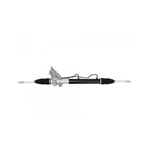 Caseta directie NTY, pentru Hyundai Tucson 2004-2010 JM 36370