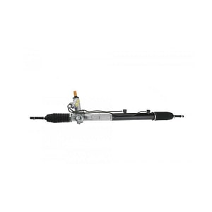 Caseta directie NTY, pentru Hyundai Santa Fe 2 2006-2012 CM 57700-2B210