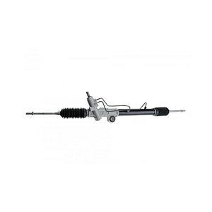 Caseta directie NTY, pentru Isuzu D-Max 2002-2008 8979435190