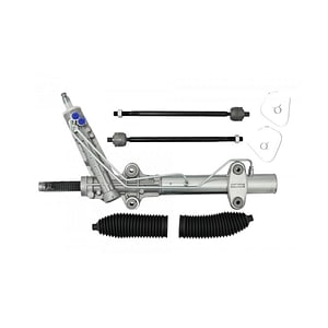 Caseta directie NTY, pentru Mercedes Sprinter 1996-2006 904 2D1422055C
